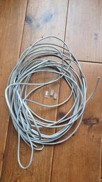 Ethetnet kabel 13 meter cat 6 ongebruikt, Nieuw, Ophalen of Verzenden