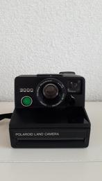 Polaroid 3000 Land camera, Audio, Tv en Foto, Fotocamera's Analoog, Polaroid, Ophalen of Verzenden, Polaroid, Zo goed als nieuw