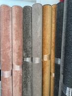 Nieuwe vloerkleden, Huis en Inrichting, Ophalen of Verzenden, Nieuw