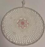 Gehaakte mandala, Ophalen, Nieuw, Haken, Overige typen