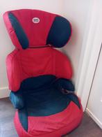 Romer King autostoel, Kinderen en Baby's, Autostoeltjes, 9 t/m 18 kg, Romer, Autogordel, Zo goed als nieuw