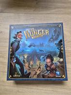 The hunger, Ophalen of Verzenden