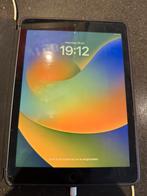 Ipad 32gb, Computers en Software, Apple iPads, 32 GB, Apple iPad, Zwart, Zo goed als nieuw