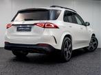Mercedes-Benz GLE GLE 350 de 4MATIC AMG Line | NIGHT | BTW a, Gebruikt, Euro 6, 4 cilinders, 320 pk