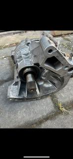 Te koop tussenbak bmw x5, Auto-onderdelen, Ophalen of Verzenden, BMW