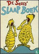 GEZOCHT: Dr Seuss Slaapboek Nederlandstalig, Ophalen of Verzenden, Fictie algemeen