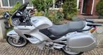 Honda Deauville 650, Motoren, Particulier, Toermotor