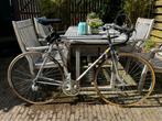 Gazelle Vuelta Retro / Vintage Racefiets, Fietsen en Brommers, Fietsen | Racefietsen, 10 tot 15 versnellingen, Staal, Zo goed als nieuw