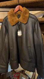 Sheepskin Pall Mall, Ophalen, Nieuw, Overige maten, Zwart