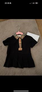 Merkkleding baby, Kinderen en Baby's, Babykleding | Baby-kledingpakketten, Ophalen of Verzenden, Zo goed als nieuw