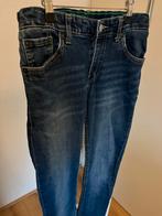 Levi's Jeans 510 Maat 152 (12 jaar), Ophalen of Verzenden, Zo goed als nieuw, Jongen, Broek