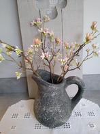 Stoere en sobere kan, Ophalen of Verzenden, Zo goed als nieuw, Overige kleuren, Minder dan 50 cm