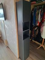 Kastje (bijv badkamer) 191 hoogte x 32 breedte x 26,5, Huis en Inrichting, Badkamer | Badkamermeubels, Ophalen, (Half)hoge kast