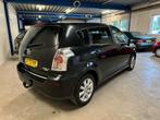 Toyota VERSO 1.8 clima cruise PDC trekhaak APK 6-26, 13 km/l, 65 €/maand, 1794 cc, Gebruikt