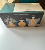 Lalique les  Introuvables Dali Collection, Verzamelen, Parfumverzamelingen, Ophalen, Zo goed als nieuw, Miniatuur, Gevuld