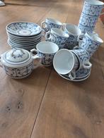 Blau Saks Jager, Ophalen of Verzenden, Overige stijlen