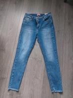 Jeans maat L Only, Blauw, W30 - W32 (confectie 38/40), Ophalen of Verzenden, Zo goed als nieuw