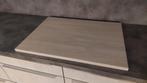 2 x kledingkast plank, Ophalen, 50 tot 75 cm, 50 tot 100 cm, 150 tot 200 cm