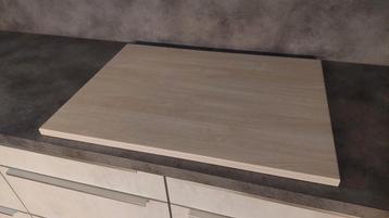 2 x kledingkast plank beschikbaar voor biedingen