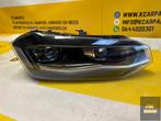 VW POLO 2G VOL LED KOPLAMP RECHTS 2G1941036B ORIGINEEL