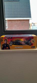 Max verstappen auto nieuwstaat RB15 gp OOSTENRIJK, Ophalen of Verzenden, Nieuw, Formule 1