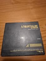 Nightmare in Rotterdam, Ophalen of Verzenden, Gebruikt