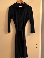 Studio Anneloes jumpsuit zwart S, Kleding | Dames, Jumpsuits, Studio Anneloes, Zwart, Ophalen of Verzenden, Zo goed als nieuw