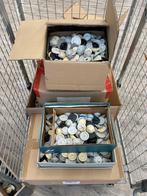 GRATIS: antidiefstal beveiliging (harde tags), Kleding | Dames, Overige Dameskleding, Ophalen, Nieuw