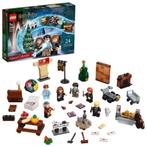 76390 LEGO Harry Potter: Adventskalender 2021 -Nieuw!!, Ophalen of Verzenden, Nieuw, Complete set, Lego