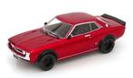 Toyota Celica 2000 GT 1977, 1/18, IXO, Overige merken, IXO, Verkauf@Speidel-Modellauto.de, Nieuw