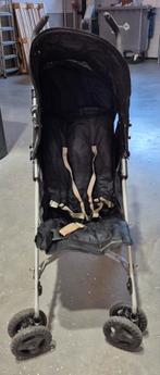 Koelstra buggy, Ophalen, Gebruikt, Koelstra