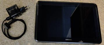 Samsung Galaxy Note 10.1 GT-N8010 [no30] 16GB  28-5 beschikbaar voor biedingen