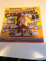 De Daverende Dertien Carnaval - Originele Versies LP, Cd's en Dvd's, Vinyl | Verzamelalbums, Ophalen of Verzenden, Zo goed als nieuw