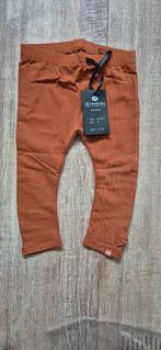 Z8 Mayfly-Copper blush legging 74, Broekje, Meisje, Z8, Nieuw
