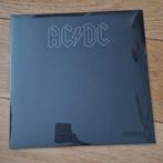 Lp acdc nieuw geseald, Cd's en Dvd's, Vinyl | Hardrock en Metal, Ophalen of Verzenden