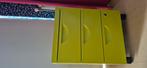 ikea ladeblok, Ophalen, Zo goed als nieuw, Minder dan 150 cm, Minder dan 100 cm