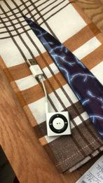 Ipod shuffle, Audio, Tv en Foto, Mp3-spelers | Apple iPod, Ophalen of Verzenden, Zo goed als nieuw
