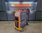 soldatech tig AC/DC 315A met waterkoeling  Nieuw 5j garantie, Haverkamp 11, 6051 AC Maasbracht, Info@kraaijkamp-lasmachines.nl