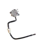 Benzinepomp origineel Kymco new Dink, Gebruikt, Ophalen of Verzenden