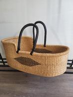 Moses basket wieg, Kinderen en Baby's, Babywiegjes en Ledikanten, Ophalen, Nieuw, Wieg