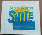 Beach Boys Brian Wilson CD 's DVD 's - hoeft niet in 1 koop, Ophalen of Verzenden