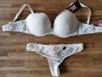 Lingerie setjes, Kleding | Dames, Ondergoed en Lingerie, Hunkemöller, Ophalen of Verzenden, Overige kleuren, Setje