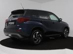 Suzuki Vitara 1.4 Boosterjet Style Smart Hybrid | Apple Carp, Auto's, Voorwielaandrijving, 12 maanden, Zwart, 4 cilinders