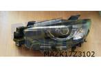 Mazda CX-5 koplamp Rechts (LED)  Origineel!  KA1F51031J