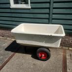 Polyester Veevoer paardenvoerbak dieren, Dieren en Toebehoren