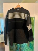 Oxbow trui L Vintage ‘90ies, Ophalen of Verzenden, Zo goed als nieuw, Maat 56/58 (XL)