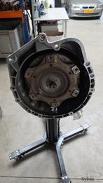 Automatische transmissie Automaatbak N43 6HP21 BMW 1 / 3 / X, Ophalen of Verzenden, Gebruikt
