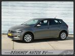 Volkswagen Polo 1.0 TSI Carplay Navi Adapt Cruise 15x Polo, Voorwielaandrijving, Stof, Gebruikt, 95 pk
