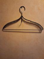 Kleerhanger, Ophalen of Verzenden, Hout