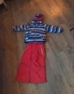 Skie pak maat 98 merk Etirel, Ophalen of Verzenden, Zo goed als nieuw, Kleding, Overige merken